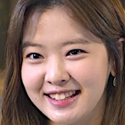 So Not Worth It-Hwang Boreumbyeol.jpg