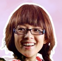 SophiesRevenge-Ziyi Zhang.jpg