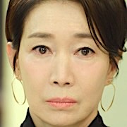 Spring Fever-Na Young-Hee1.jpg