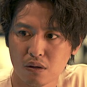Stove League-Arata Horii.jpg