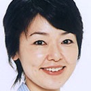 Suika (Japanese Drama)-Satomi Kobayashi.jpg