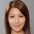Suspects in Love-Sharon Chan.jpg