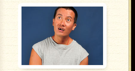 TBTIL-Chen Hanwei.jpg