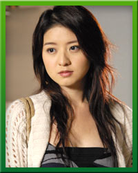 TGGOH-Suki Chui.jpg