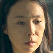 Taxi Driver 3-Han Jung-Hyun01.jpeg