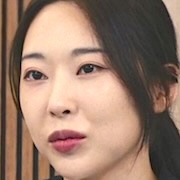 Kim Tae-Yoo
