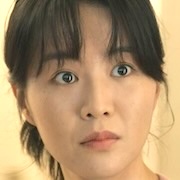 Seo Ji-Woo