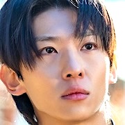 Kim Jin-Young