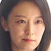 Jung Sae-Byul