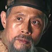 Park Ki-Sun