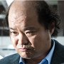 The Informers-Kim Sang-Ho.jpg