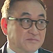Kim Gui-Seon