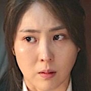 Lee Ho-Jin