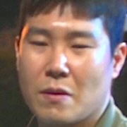 Kang Gu-Ha