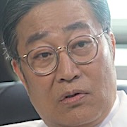 The Nice Guy-Min Eung-Sik.jpg