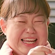 Hwang Jung-Min
