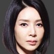 The Promise (Korean Drama)-Kim Hye-Ri.jpg