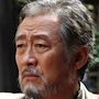 The Secret Reunion-Jeon Kuk-Hwan.jpg