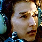 Keisuke Watanabe