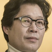 The Snob-Yoo Jae-Myung.jpg