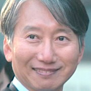 Kwon Oh-Soo