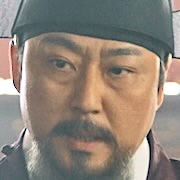 Park Jae-Wan