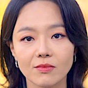 Lee Sang-Hee