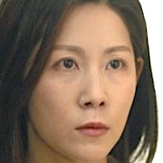 Shin Soo-Hyun