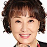Kim Bo-Mi