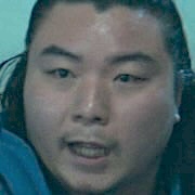 Im Jun-Hyeong