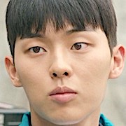 Choi Hyun-Wook