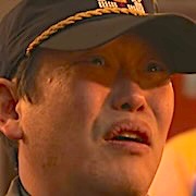 Kang Hak-Soo