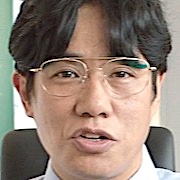 Shin Ha-Jun