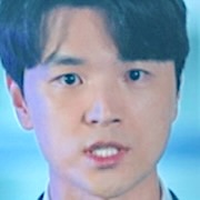 Son Ki-Chul