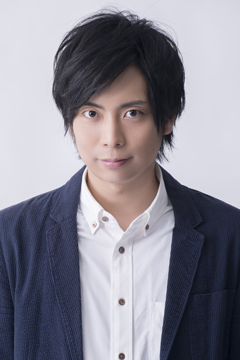 Yoshihiro Nakayama-P1.jpg
