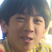 Seok Min-Gi
