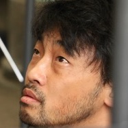 A Hunger Artist-Hiroshi Yamamoto.jpg
