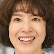 Absolute Value of Romance-Yang So-Min.jpg