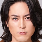 Acma- Game-Shotaro Mamiya.jpg