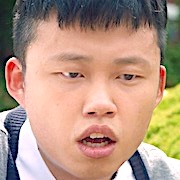 Choi Jang-Cheon