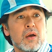 Azure Spring-Kim Won-Sik.jpg