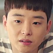 Because This Is My First Life-Ro Jong-Hyun.jpg