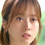 Brilliant Heritage-Joo Min-Ha.jpg