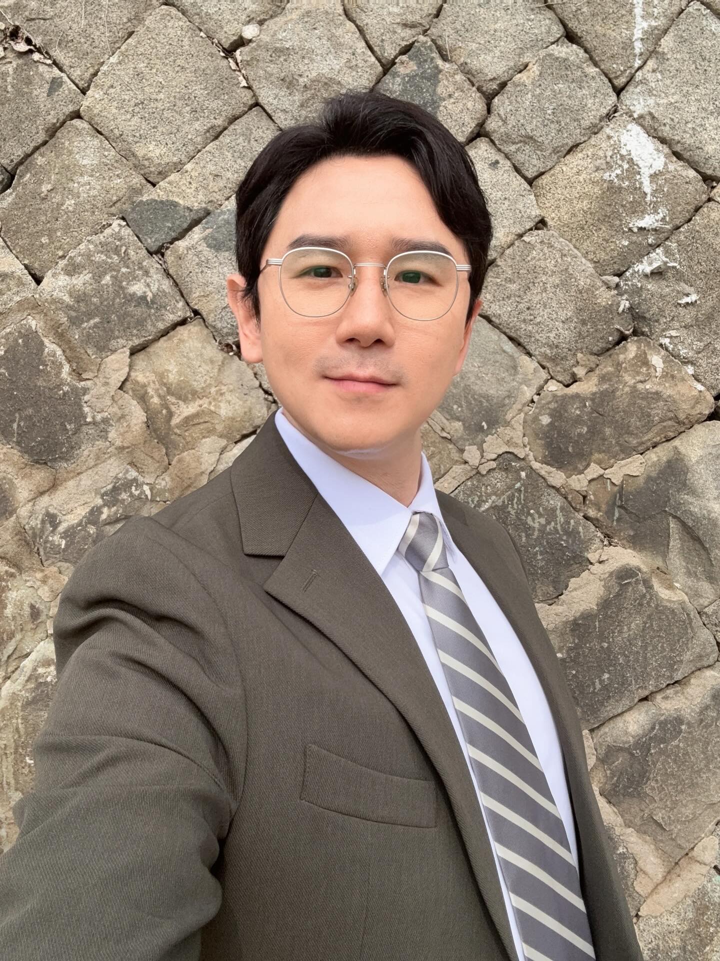 Choi Joon-Hyuk-actor-p01.jpg