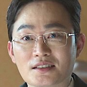 Park Sung-Il
