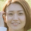 Cote dAzur-Bench-Yuko Oshima.jpg
