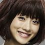 Crows Thumb-Satomi Ishihara.jpg