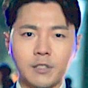 Kim Sun-Ik