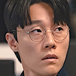 Lee Shin-Ki