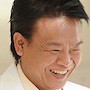 Dr. DMAT-Hosshan.jpg